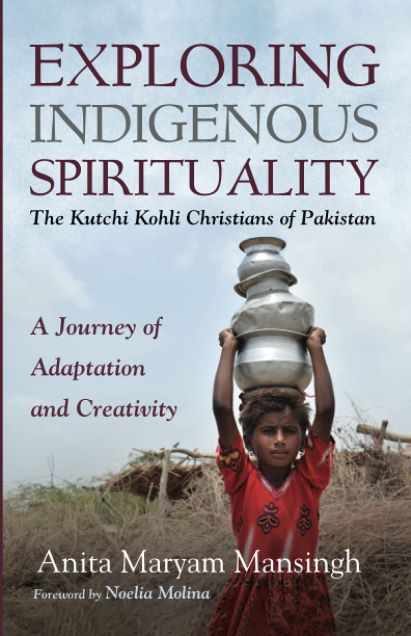 AnitaMansingh-IndeigenousSpirituality4Web