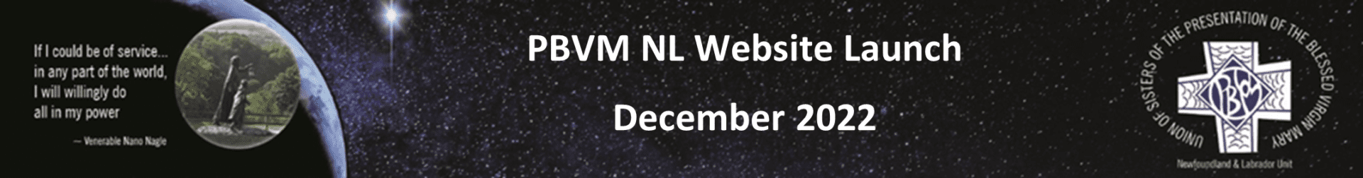 December2022LaunchBanner